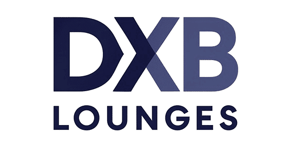 DXB Lounges